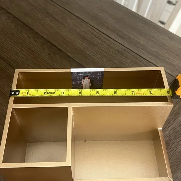 Rae Dunn. ORGANIZE.. - Picture 9 of 13